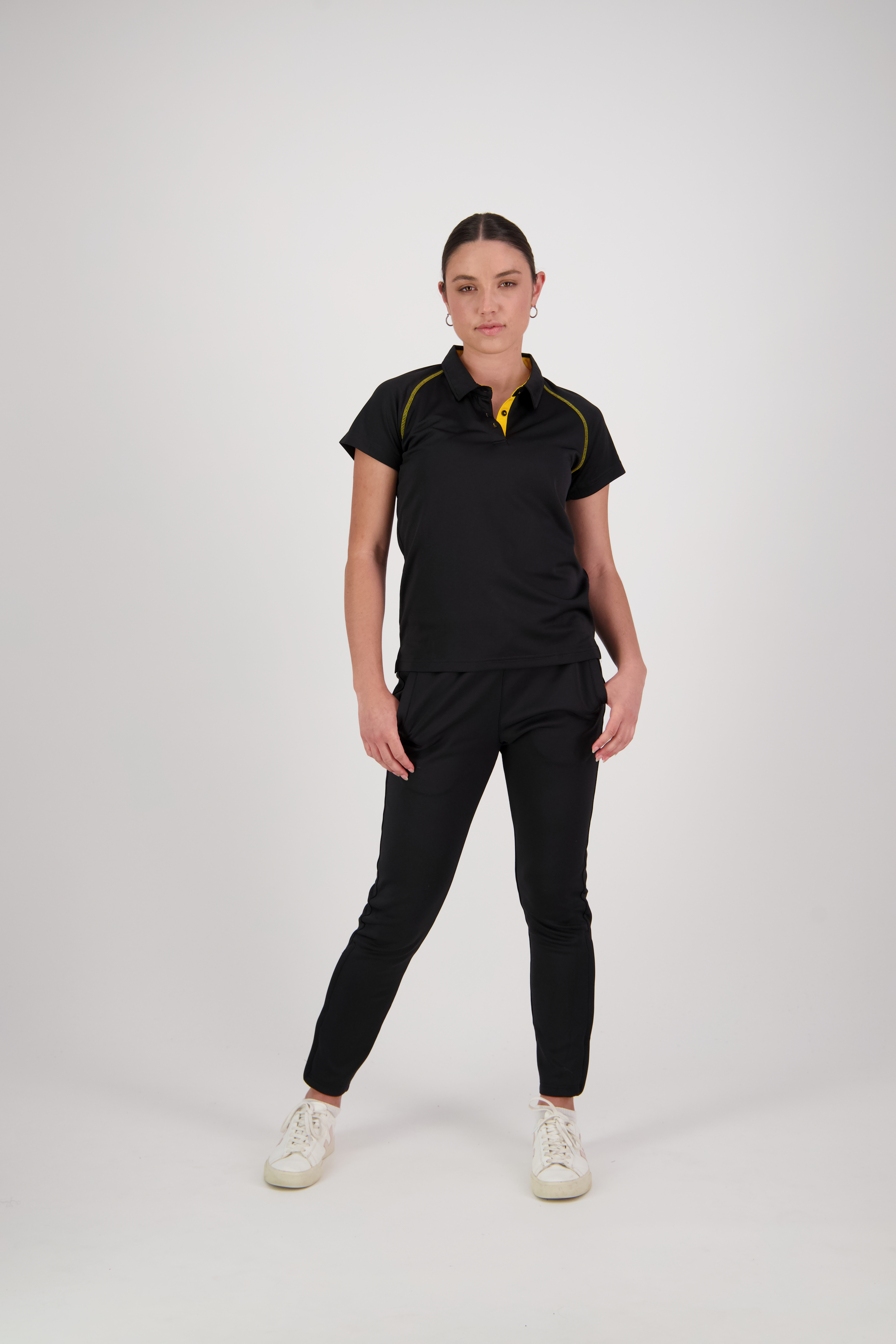 XT Performance Polo - Womens